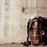 Pearl Jam - Lost Dogs (Disc 1)