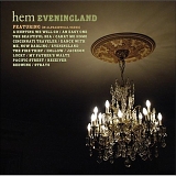 Hem - Eveningland