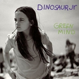 Dinosaur Jr - Green Mind