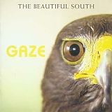 Beautiful South - Gaze