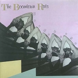 Boomtown Rats - Mondo Bongo (remastered)