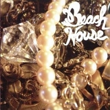 Beach House - Teen Dream