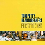 Tom Petty & The Heartbreakers - She's The One - Soundtrack