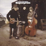 Supergrass - In It For The Money