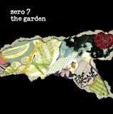 Zero 7 - The Garden (2006)