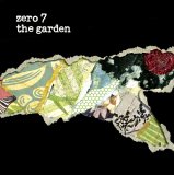 Zero 7 - The Garden