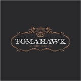 Tomahawk - Mit Gas