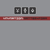 VNV Nation - Matter + Form (Snippits)