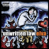 Unwritten Law - Elva