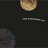 The Sunshine Fix - Age of the Sun