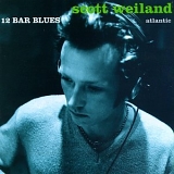 Scott Weiland - 12 Bar Blues