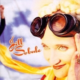 Jill Sobule - Jill Sobule