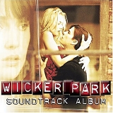 Various artists - Wicker Park