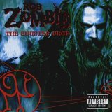 Rob Zombie - The sinister urge