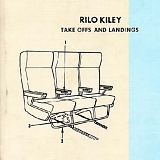 Rilo Kiley - Take Offs And Landings