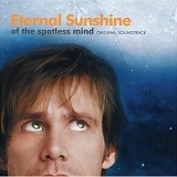 Soundtracks - Eternal Sunshine Of The Spotle
