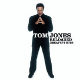 Tom Jones - Greatest Hits