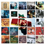 Toad The Wet Sprocket - Ps: A Toad Retrospective