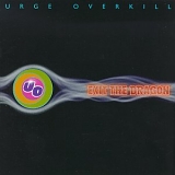 Urge Overkill - Exit the Dragon