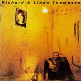 Richard Thompson - Shoot Out the Lights