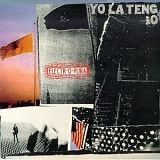 Yo La Tengo - Electr-O-Pura