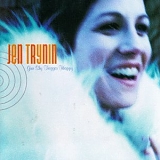 Jen Trynin - Gun Shy Trigger Happy