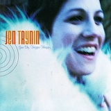 Jennifer Trynin - Gun Shy Trigger Happy