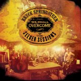Springsteen Bruce - We Shall Overcome: The Seeger Sessions