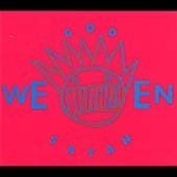 Ween - God Ween Satan-Anniversary Edition