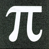 Various artists - Pi