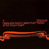 Stereolab - Cobra and Phases Group play Voltage in the Milky Night