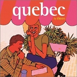 Ween - Quebec