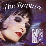 Siouxsie & the Banshees - Rapture