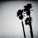 Twilight Singers - Blackberry Belle