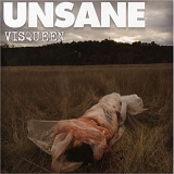 Unsane - Visqueen