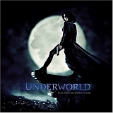 Various artists - Underworld [OST]