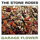 The Stone Roses - Garage Flower