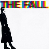 The Fall - 458489 A Sides