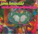 Iron Butterfly - In-A-Gadda-Da-Vida