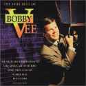 Bobby Vee - The Best of Bobby Vee