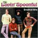 Lovin' Spoonful - Greatest Hits