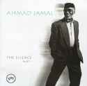 Ahmad Jamal - The Essence Part I