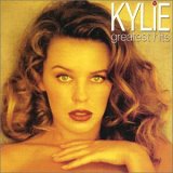 Kylie Minogue - Greatest Hits