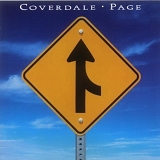 Coverdale - Page - Coverdale - Page