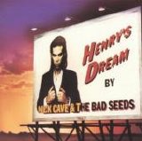 Nick Cave & The Bad Seeds - Henry's Dream