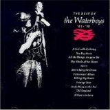 Waterboys - The Best Of the Waterboys - '81 - '90