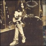 Neil Young - Greatest Hits