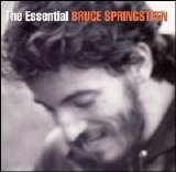 Springsteen, Bruce - The Essential Bruce Springsteen (Disk 1)