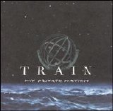 Train - My Private Nation