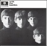 Beatles - With The Beatles